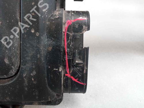 Air filter box MAZDA 3 (BK) 1.6 (BK14) | BP19519286M87 