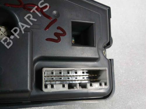 Commande Chauffage HONDA CIVIC VIII Hatchback (FN, FK) 2.2 CTDi (FK3) | BP10695633I5 