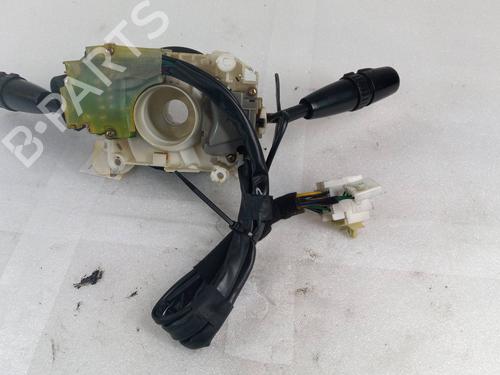 Switch AUDI A4 B6 (8E2) 1.9 TDI | BP23260628I30 