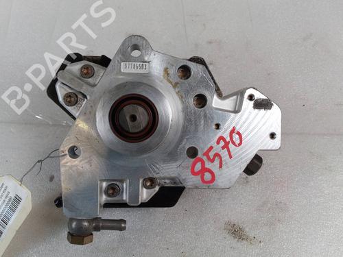 Used Injection pump HONDA CIVIC VIII Hatchback (FN, FK) 2.2 CTDi (FK3) (140 hp) 25785368