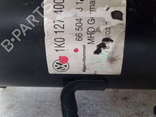 Other VW GOLF V (1K1) | BP27367617O1