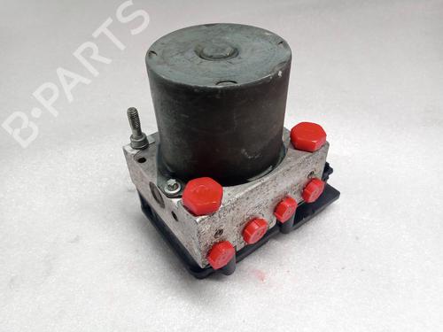 ABS pump FORD MONDEO III (B5Y) 2.0 TDCi | BP17950507M43 