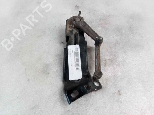 Electronic sensor KIA NIRO I (DE) 1.6 GDI Plug-in Hybrid | BP25996202M84 