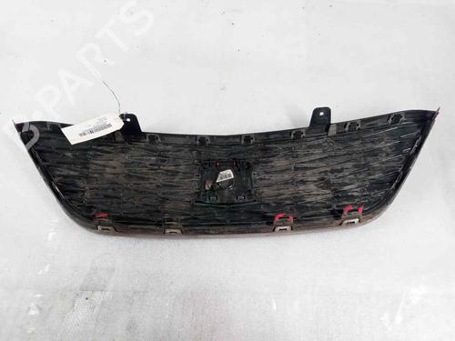 Grille SEAT IBIZA IV (6J5, 6P1)  | BP17713097C40 