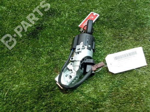 Used Ignition barrel Ignition barrel CITROËN C3 II (SC_) 1.4 HDi 70 (SC8HZC, SC8HR0, SC8HP4) (68 hp) 9071088 9071088