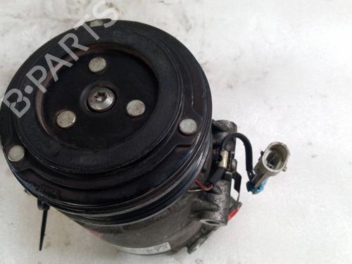 Compressore A/C OPEL MERIVA A MPV (X03)  | BP24444141M34 