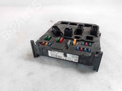 Fuse box LAND ROVER FREELANDER I (L314)  | BP26141018E1 