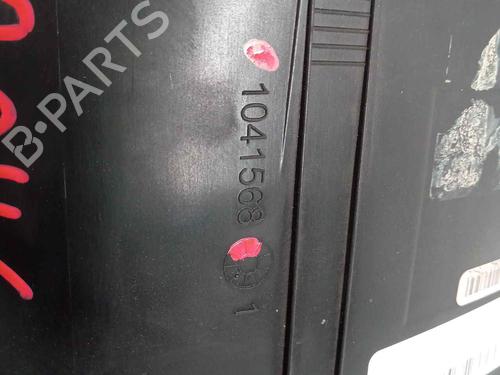 Other BMW 1 (E87) 118 d | BP27200781O1 