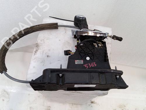 Gearstang VW PASSAT B6 (3C2) [2005-2011]  20658020