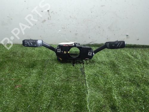 Switch SEAT IBIZA IV SC (6J1, 6P5) 1.0 TSI | BP8208007I30