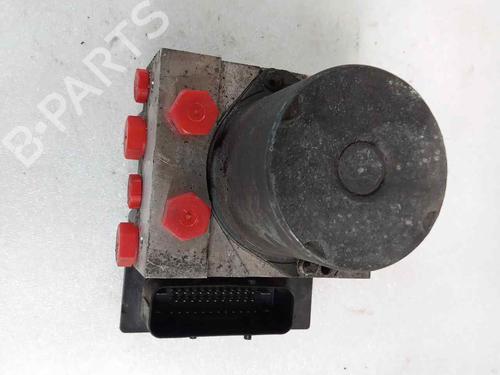 ABS pump BMW 5 Touring (E61) 535 d | BP22798463M43 