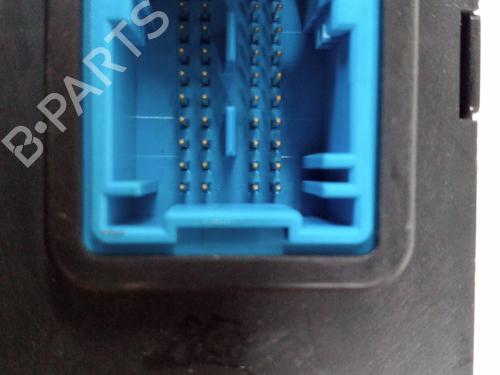 Climate control PEUGEOT 308 I (4A_, 4C_) 1.6 16V | BP23261266I5 