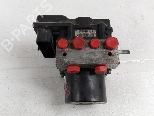 ABS pump SEAT IBIZA IV (6J5, 6P1)  | BP23424342M43 