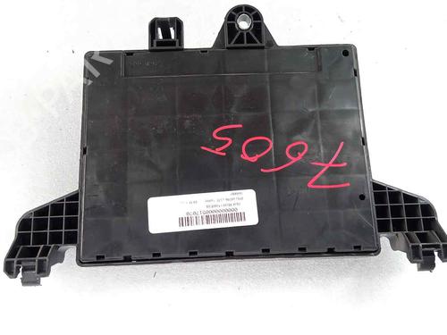 Used Fuse box OPEL ASTRA J (P10) 1.7 CDTI (68) (110 hp) 17972244