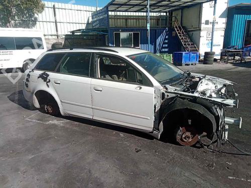 Elektronisk modul SEAT EXEO ST (3R5) 2.0 TDI | BP16160697M83 