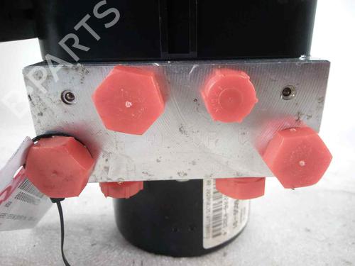 ABS pump BMW 1 (E87) 118 d | BP11046140M43 