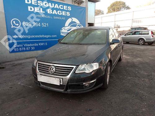 Used Parts VW PASSAT B6 (3C2)    1156047