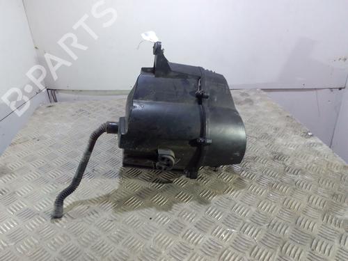 Air filter box SEAT IBIZA IV (6J5, 6P1)  | BP14167008M87 