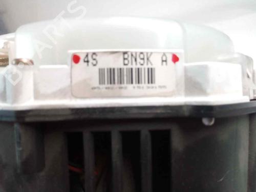 Instrument cluster MAZDA 3 (BK) 1.6 DI Turbo | BP19275351C47 
