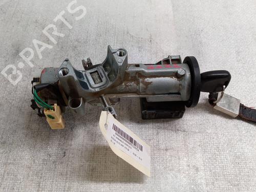 Used Ignition barrel Ignition barrel SUZUKI ALTO VII (GF, HA25_, HA35_) 1.0 (AMF310, GFC31S) (68 hp) 33927213 33927213