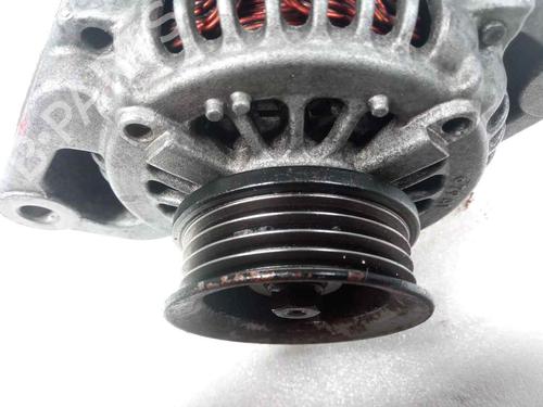 Alternator DAIHATSU TERIOS (J1_) 1.3 4WD (J100) | BP11855904M7 