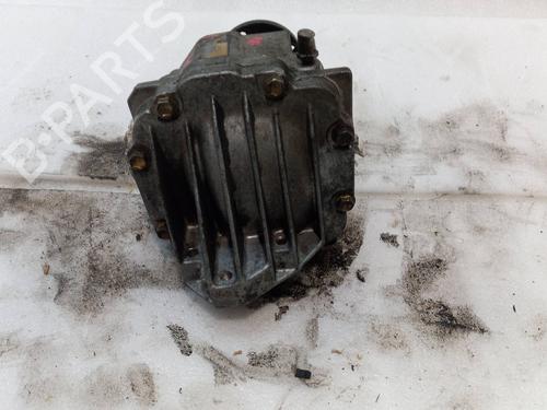 Differensial bakvogn DAIHATSU TERIOS (J1_) 1.3 4WD (J102) | BP24217209M24 