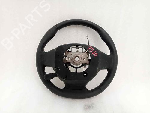 Steering wheel TOYOTA YARIS (_P13_) 1.5 Hybrid (NHP130_) | BP19519319C49 