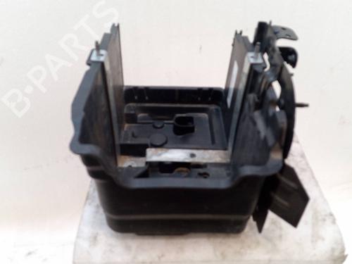 Support OPEL VECTRA C (Z02) 2.2 DTI 16V (F69) | BP22435622C155 