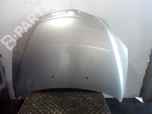 Used Hood Hood MAZDA 3 (BL) 1.6 MZR (BL14) (105 hp) 9392347 9392347