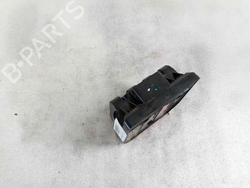 Fordeler VW GOLF IV (1J1) 2.0 | BP26128545M68 