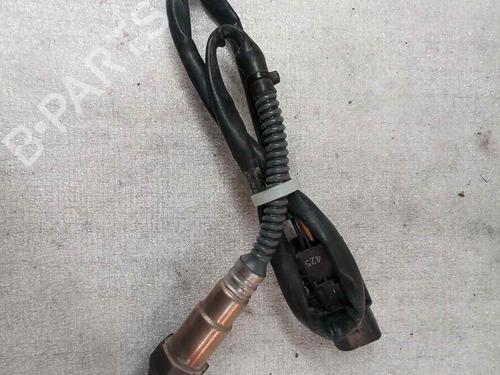 Elektronisk sensor AUDI A3 Sportback (8PA) 1.9 TDI | BP17950914M84 