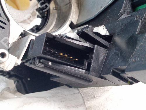 Switch MERCEDES-BENZ S-CLASS (W221, V221) S 450 CDI (221.028, 221.128) | BP24452600I30