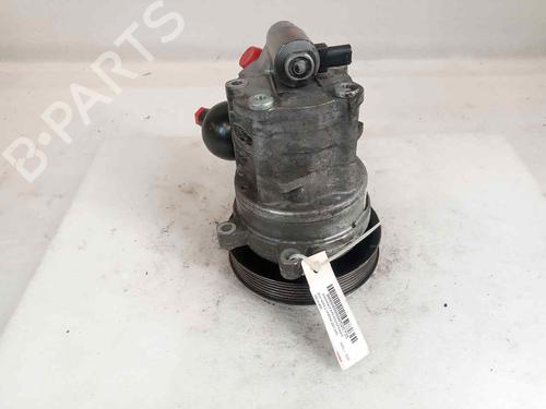 AC compressor BMW 5 Touring (E61) 535 d | BP22798465M34 