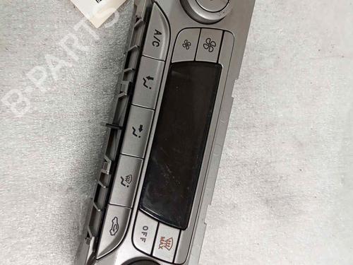 Climate control FORD FOCUS II (DA_, HCP, DP) | BP32444981I5 - Image 7