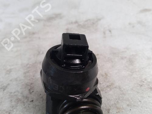 Injector VW TOUAREG (7LA, 7L6, 7L7) 5.0 V10 TDI | BP24147650M100