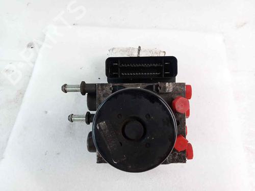 ABS Bremseaggregat CHRYSLER VOYAGER IV (RG, RS) 2.5 CRD | BP20371068M43 