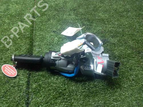 Used Ignition barrel KIA PICANTO II (TA) 1.0 (67 hp) 8912550