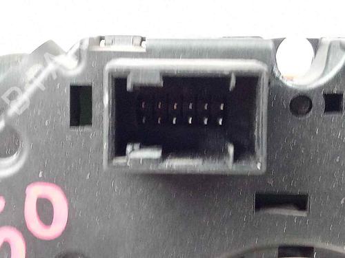 Switch FIAT FIORINO Box Body/MPV (225_) 1.3 D Multijet (225BXD1A, 225BXB1A, 225BXB11) | BP17155202I30 