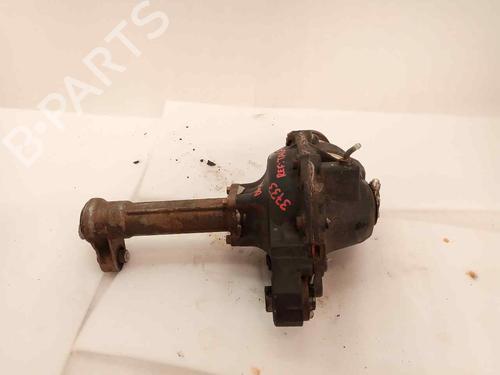 Front differential LAND ROVER DISCOVERY III (L319) 2.7 TD 4x4 | BP19709794M23 