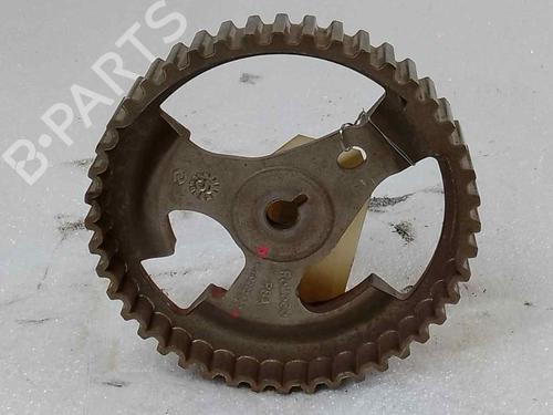 Pulley OPEL CORSA F (P2JO) 1.5 (68) | BP21004421M122 