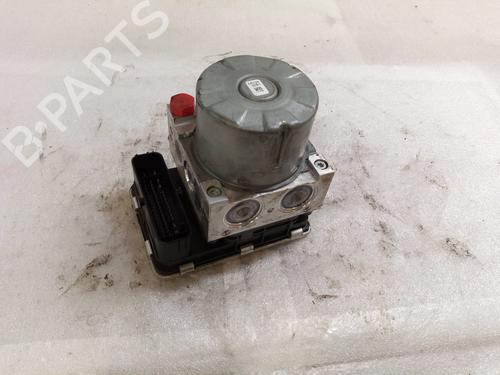 ABS pump SEAT ATECA (KH7, KHP)  | BP32721927M43  - Image 8