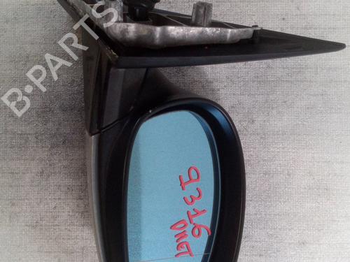 right-mirror-bmw-3-e90-2004-2005-2006-2007-2008-2009-2010-2011-2012-32439150 main image