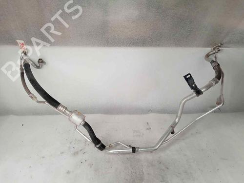 Used AC pipe PEUGEOT 2008 I (CU_) [2013-2025]  28097518