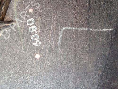Right taillight NISSAN JUKE (F15) 1.5 dCi | BP24217196C35 