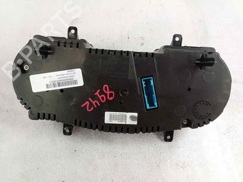 Instrument cluster SEAT ALTEA XL (5P5, 5P8)  | BP26000869C47 