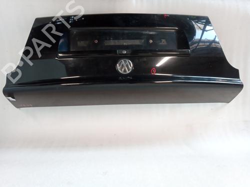 Tailgate VW GOLF IV Cabriolet (1E7) 1.8 | BP12947817C6 