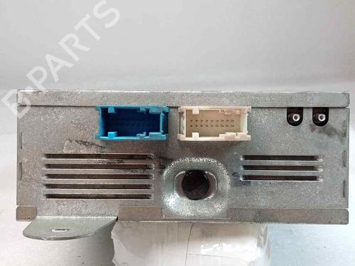 Elektronisk modul BMW 5 (E39) 528 i | BP18865299M83 
