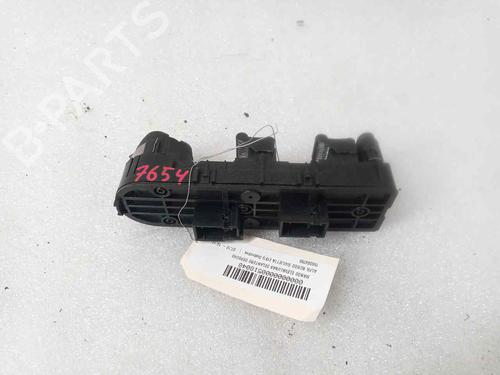 Right front window switch ALFA ROMEO GIULIETTA (940_) 1.4 BiFuel (940FXA1A, 940FXT1A) | BP18105524I26 