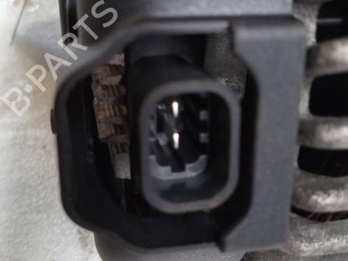 Alternator CHEVROLET CRUZE (J300)  | BP28301692M7 