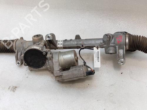 Steering rack INFINITI QX30 2.2 D AWD | BP32724868M22 - Image 3